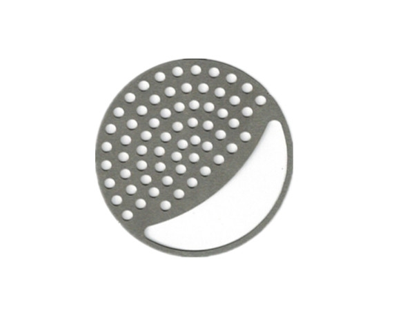 金屬蝕刻網(wǎng)在我們生活中的應(yīng)用有哪些？